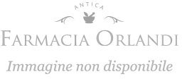 Ricarica Boccaglio Per Aerosol Per Aerosolterapia Clenny 90275