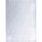 Dahle 5 x Flipchartblock 95037 kariert 20 Blatt je Block 80 g/qm2 für Professionelle Präsentationen