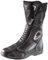 Stivali Moto Sport 03203-38