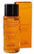 Farfalla Edelsteinöl Geborgenheit. 80ml