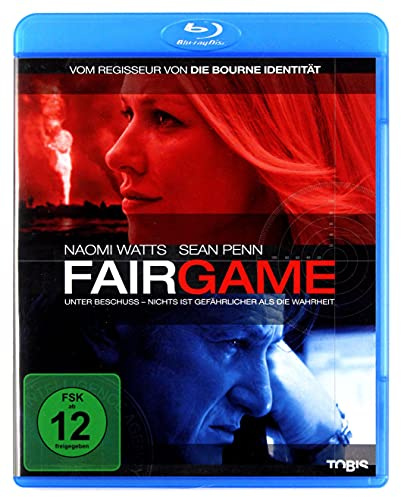 Universal Pictures Germany GmbH