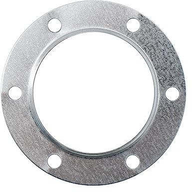 Simoni Racing FP/55 Hupenknöpfe für Sportlenkräder Aluminium 55mm