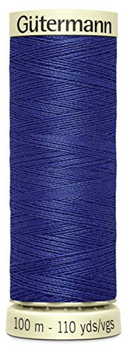 Gütermann All-purpose Thread No.100 100 m, 218