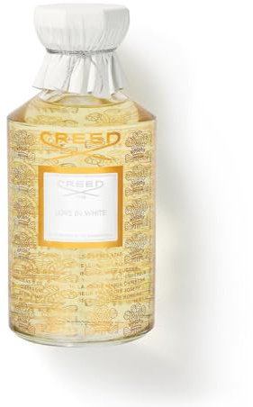 Creed Liebe in Weiß für Frauen 17.0 oz Eau de Parfum Flacon