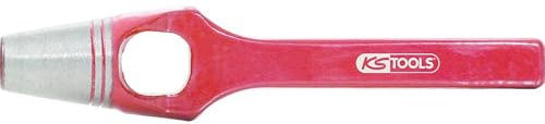 Sacabocados Henkel, 15mm