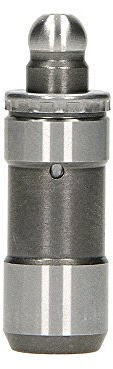 Ajusa 85006000 Rocker/ Tappet