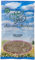 Herbes Del Anis Verde Semilla Eco 70 Gr Envase