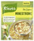 Knorr Sopa Minestrone 59g