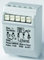 YOKIS Urmet 5454462 Relais MTR2000Erp Power T.2000 W