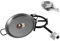 VAELLO Set de réchaud avec paella 34 cm Accessoires de cuisine