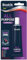 Bostik All Purpose, Ultra Strong, Fast Setting, Clear Glue for Minor Household Repairs, 50ml