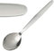 Olympia C122 Kelso cuchara sopera (12 unidades)
