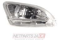 Johns Blinker Blinklicht Blinkleuchte original (60 04 20-4) rechts vorne