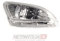 Johns Blinker Blinklicht Blinkleuchte original (60 04 20-4) rechts vorne