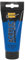 KREUL Peinture acrylique SOLO Goya 100 ml Bleu marine