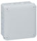 Legrand 92024 - Interruptor