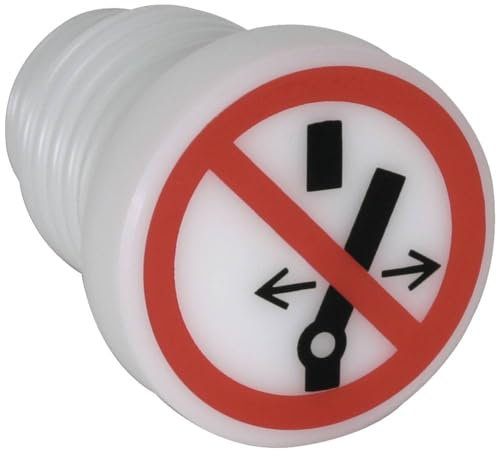 Dehn – Gerät mit Se E27 E33