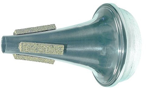 Gewa 720792 - Sordinas para trompeta