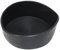 Gipsbecher (weich) - Inhalt: ca. 0,5l - Höhe: 47mm - ø=150mm