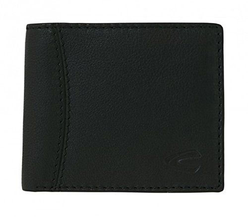 Camel Active Cordoba Herren Geldbörse