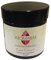 Aromatherapy Frankincense & Rose Moisturiser Face Cream 60g Paraben Free