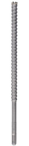TIMCO SDS Plus Shank Rebar Cutter - 14 x 300