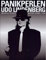 Udo Lindenberg - Panikperlen - Noten Songbook [Musiknoten]