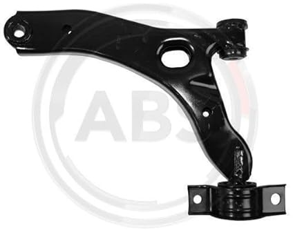 ABS 210972 Querlenker