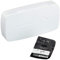 Miru 1day Menicon Flat Pack Tageslinsen weich, 30 Stück / BC 8.60 mm / DIA 14.20 mm / -4.5 Dioptrien