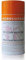Nobecutan Nobecutan Aerosol 250 ml