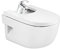 Bidet Roca a357245000 – porcellana da dipingere