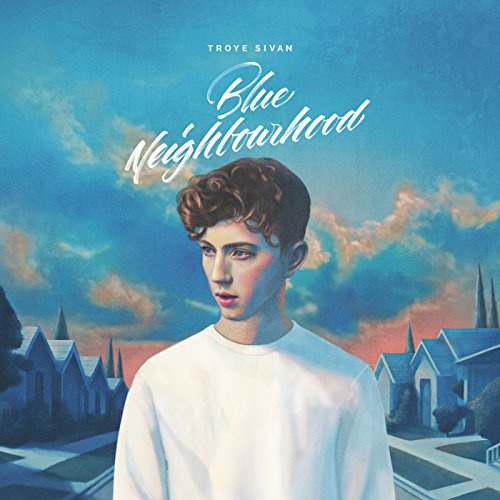 Capitol (Universal Music)