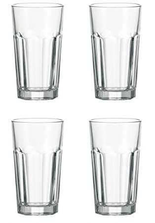 KT.4 Longdrinkbecher XL Rocky