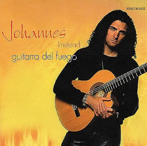 Real Music (Silenzio)