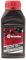 BREMBO Bremsflüssigkeit Sport EVO 500++ 250ml