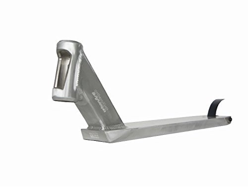 PLANCHE PAIN ET COUTEAU BOIS RANGEMENT AIMANTé LAGUIOLE
