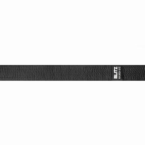 Blitz Deluxe Silk Belt