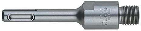 Metabo Aufnahmeschaft SDS-plus, kurz mit M16, 627043000