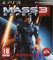 ELECTRONIC ARTS Mass Effect 3 [PS3]
