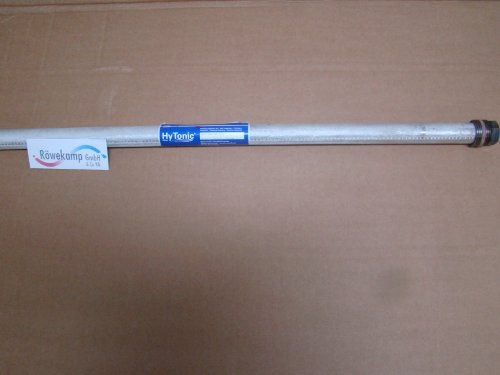 Magnesium - Opferanode - Anode DN 32 (11/4)