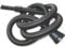 NUMATIC HENRY REPLACEMENT VACUUM CLEANER SUPER 2.5 METRE LENGTH HOSE COMPLETE - TO FIT HENRY/JAMES/GEORGE/HETTY/BASIL/EDWARD &/RUCKSACK