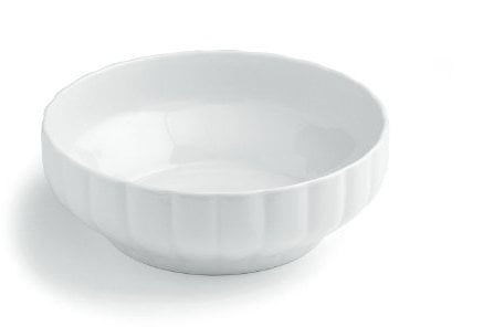 Tognana TR024200000 H10 Trento, Saladier, 20 Cm