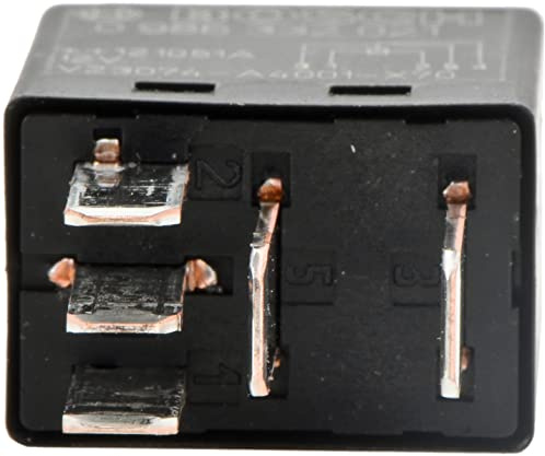 Bosch 0986332021 Mini-Relay