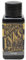 Diamine 30ml Grey fountain pen ink bottle