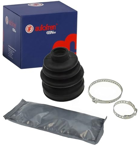 Autofren Seinsa D8351 Bellow Set, drive shaft