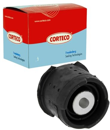 Corteco 80004648 Axle