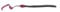 Berkley PowerBait Power Worms Angelköder Soft Bait