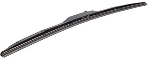 Valeo Service 116178 Wiper Blade, Windscreen Wipers for Cars