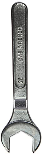 MISTRAL SPA CHIAVE PER BOMBOLA GAS