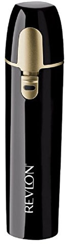 Revlon Shine Addict Nail Buffer